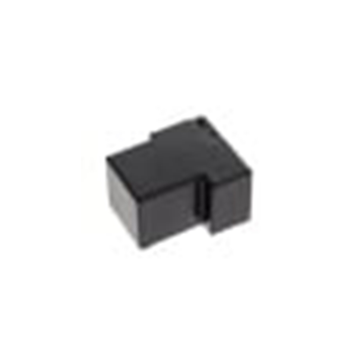 AZ2150-1AE-12DEF Zettler product image